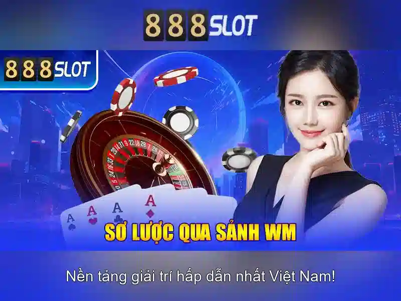 💎hoc vien ca cuoc phan 3💎