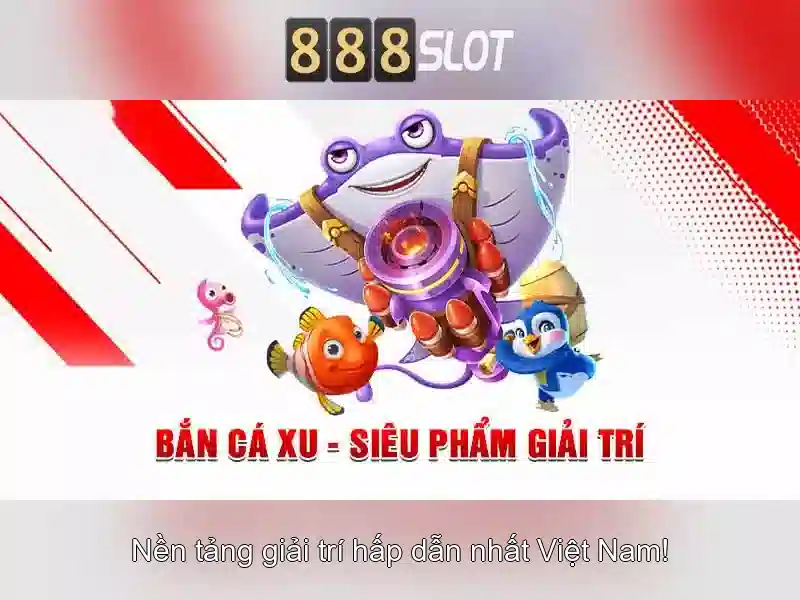 💎kuy joker slot💎