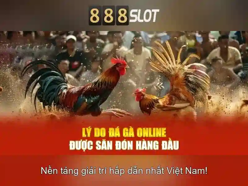 💎tỉ lệ cá cược bđ💎