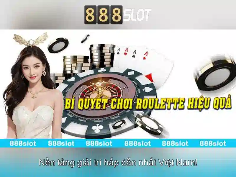 💎lava89 slot💎