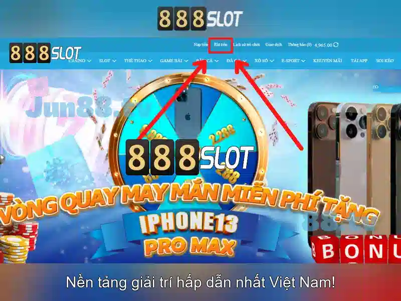 💎tỷ lệ cá cược tỷ số bóng đá euro💎
