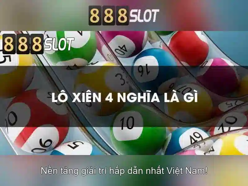 💎fifa368 slot💎