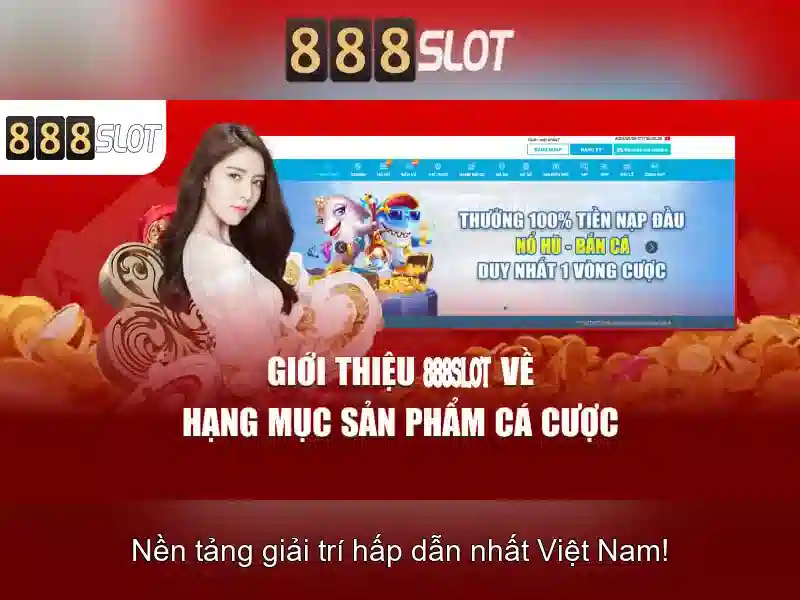 💎nhà cái uy tín top3nhacai.com💎