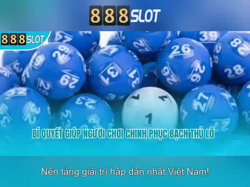 💎cả cuộc đời này a ko tha thứ💎