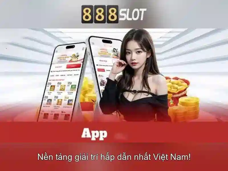 💎nghị quyết 02 hướng dẫn về tội đánh bạc💎
