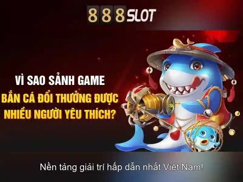 💎top 10 nhà cái reviewnhacai24h.com💎