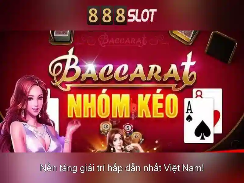 💎indian casino with slot machines near me💎