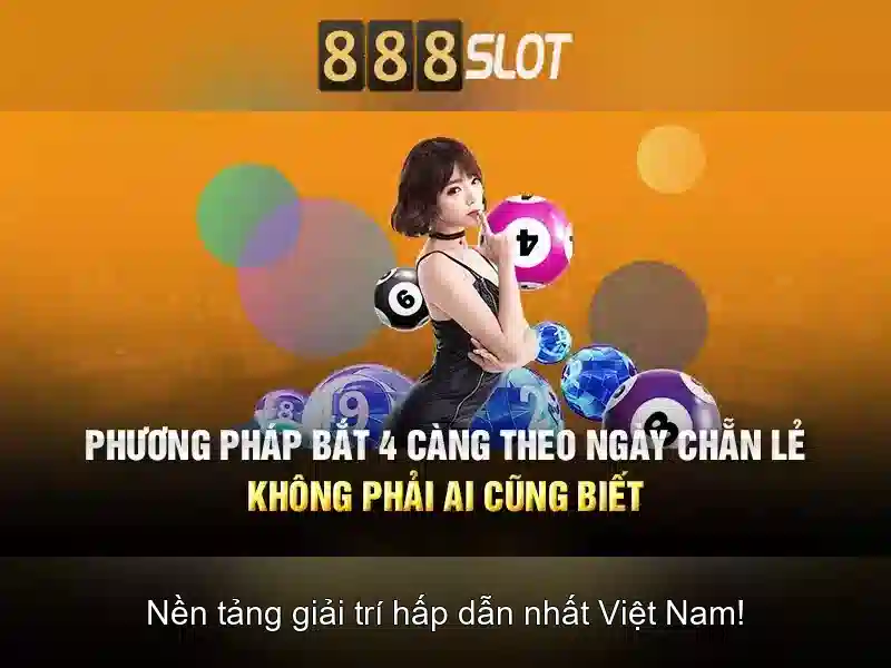 💎lich bong da euro keo nha cai💎