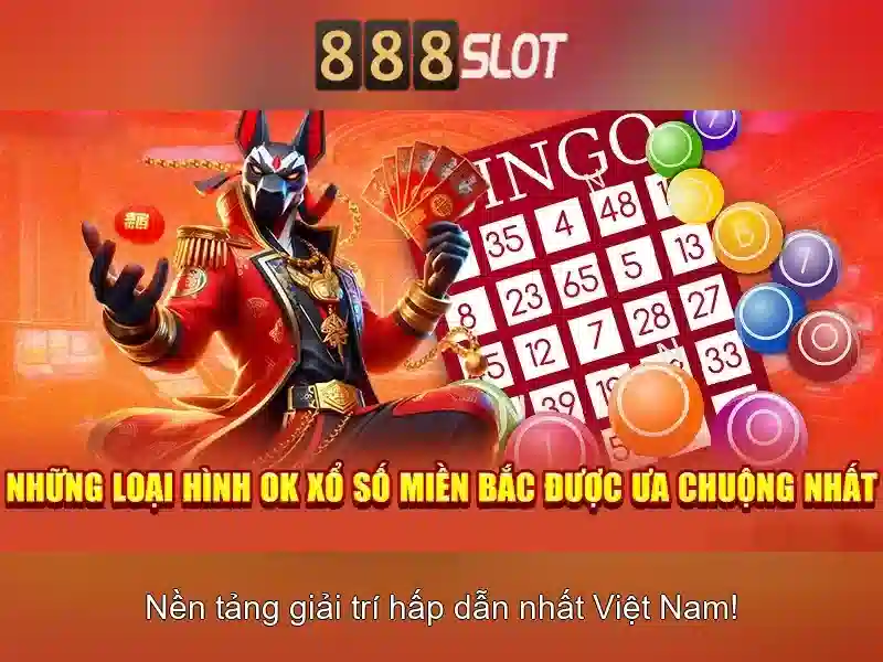 💎free slots south africa💎
