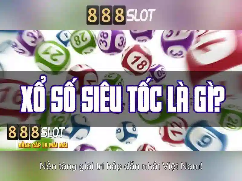 💎nha keo cai💎