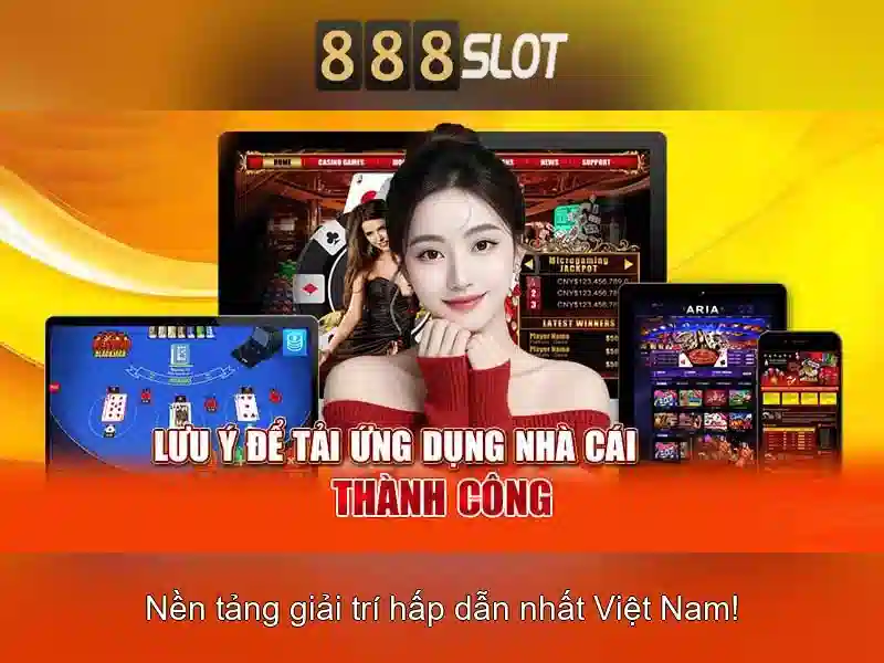 💎bác sống đời đời sáng tác vào năm nào💎