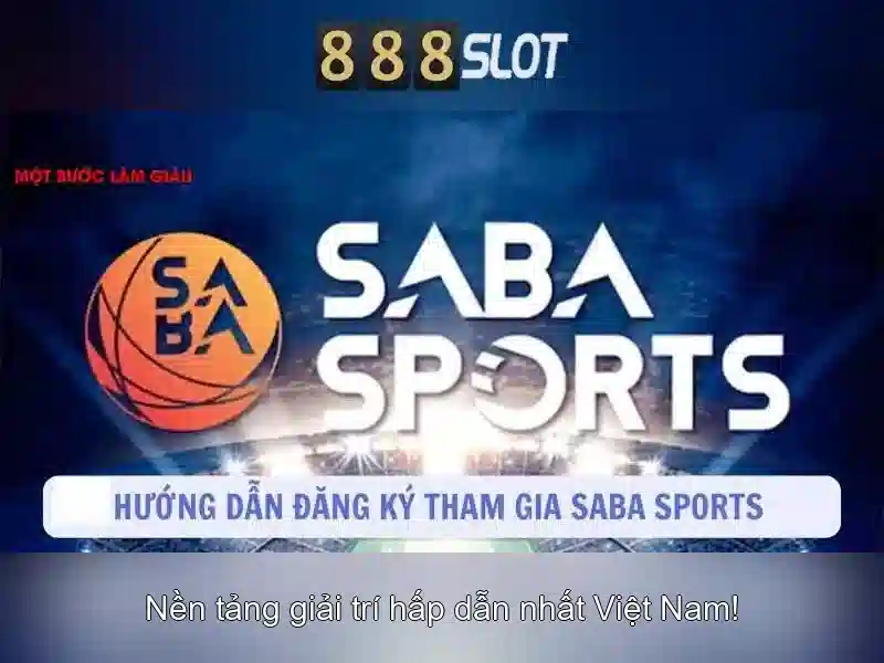 💎nhà trọ cái răng cần thơ💎