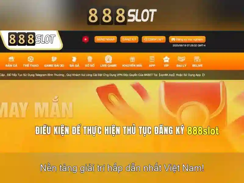 💎rasa 123 slot login💎