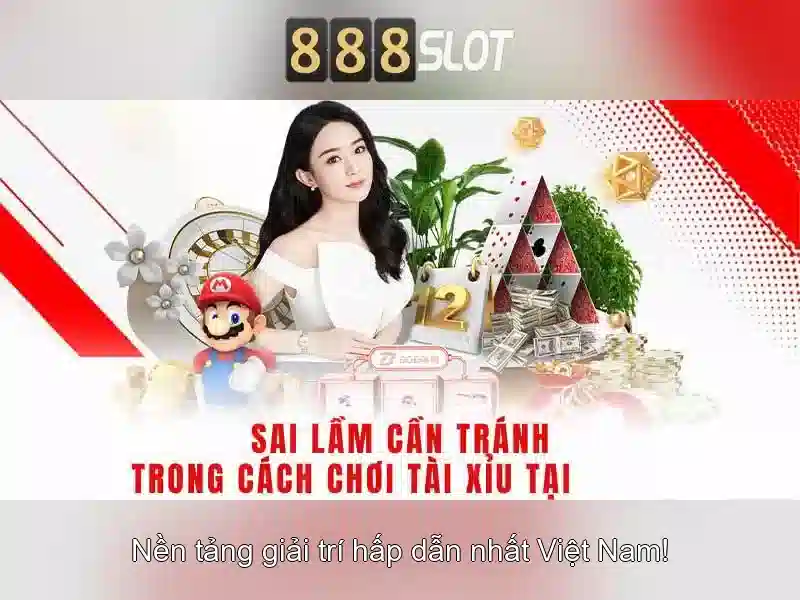 💎trang cá cược uy tín top1cacuoc💎