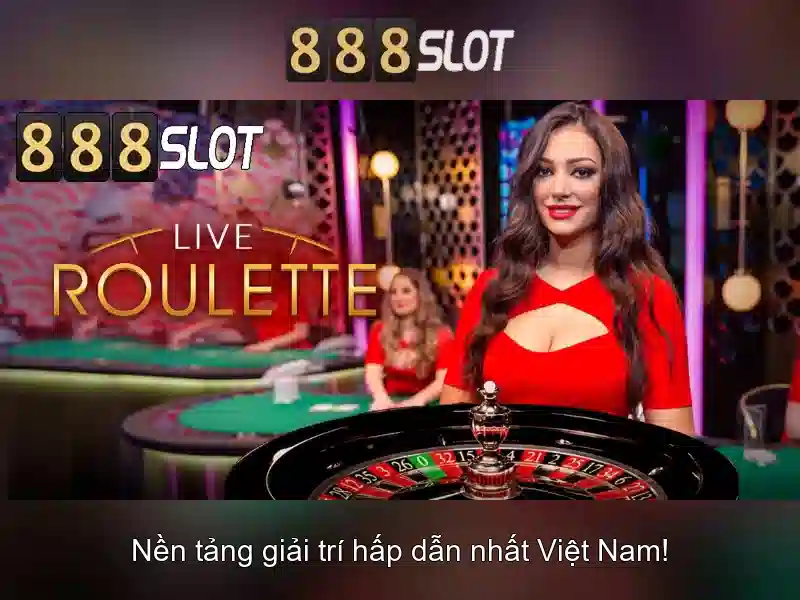 💎m88 cá cược the thao💎 - ca cuoc m88 - soi kèo nhà cái m88