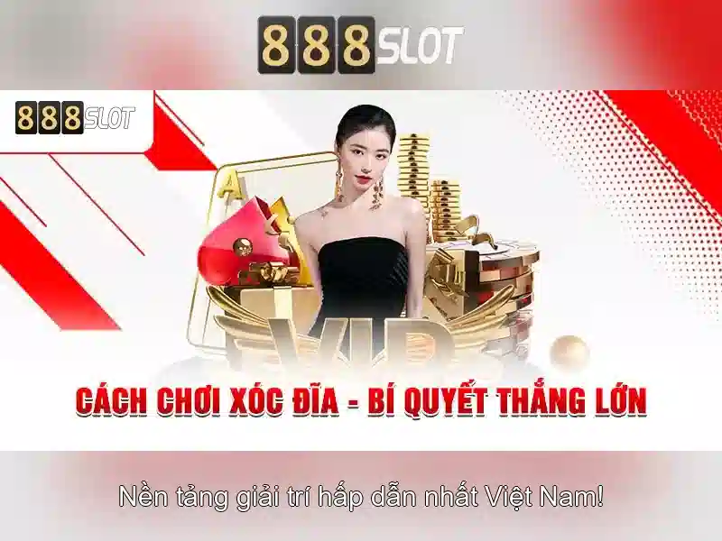 💎những nhà cái uy tín nhất 2021💎