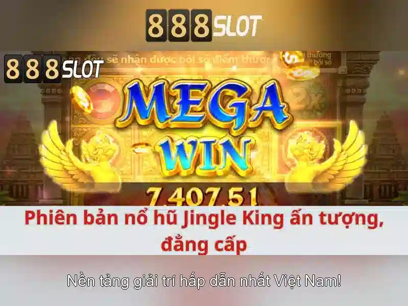 💎sam card slot💎