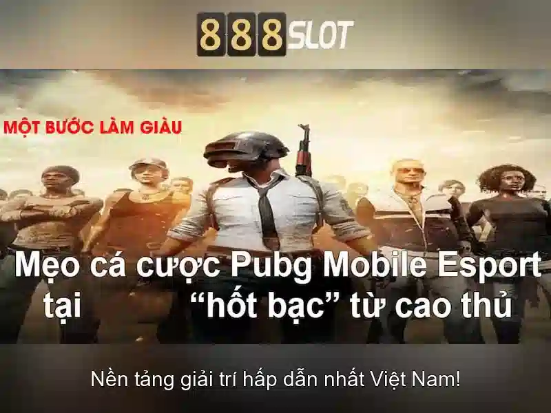 💎tỷ lệ cá cược tivi💎