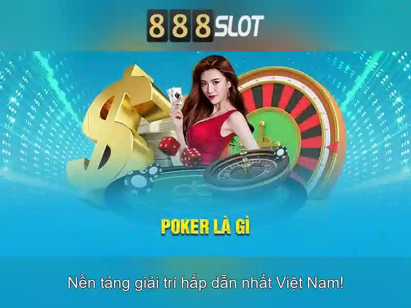 💎slot reviews uk💎