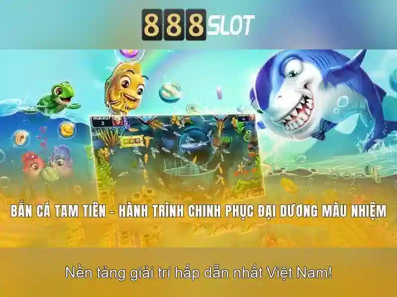 💎than tai 3979 nha cai💎