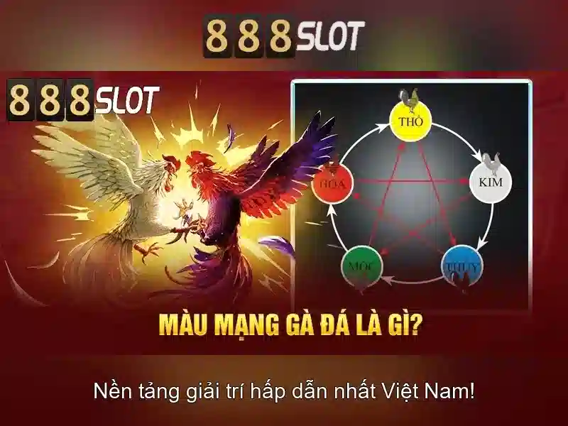 💎cà cuốc💎