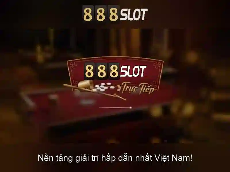 💎lịch phát sóng bắc ninh💎