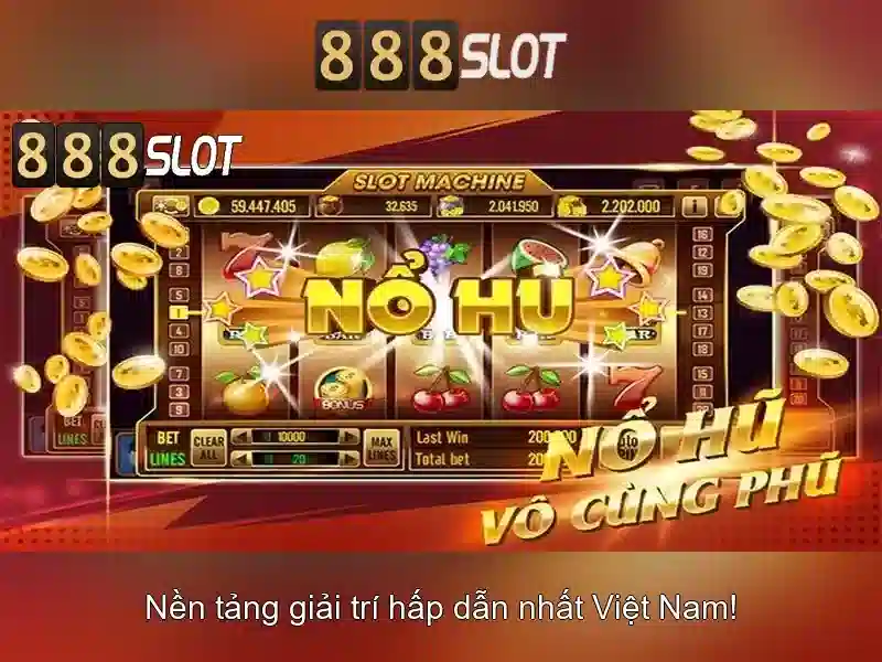 💎myvegas slots free casino💎