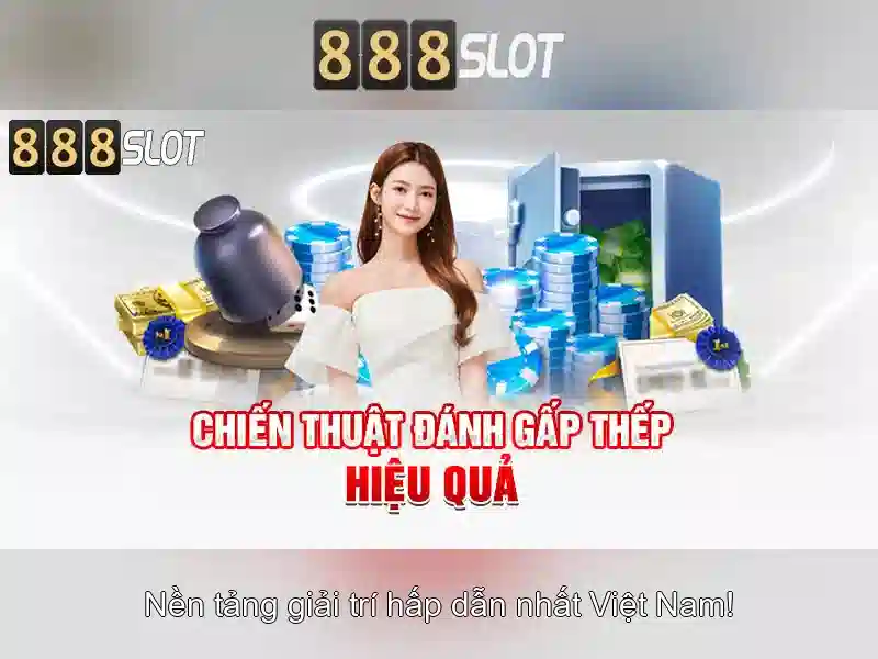 💎online slot casinos pennsylvania💎