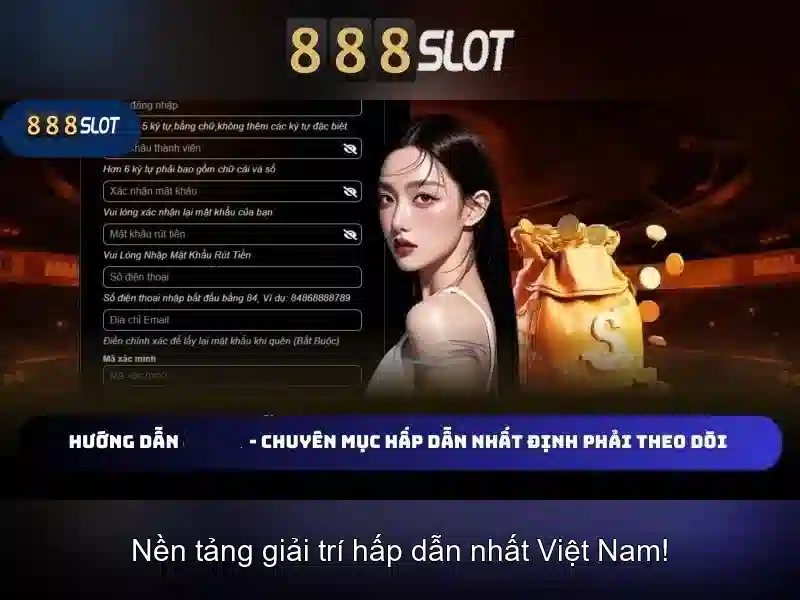 💎nha cai uy tín 2022💎