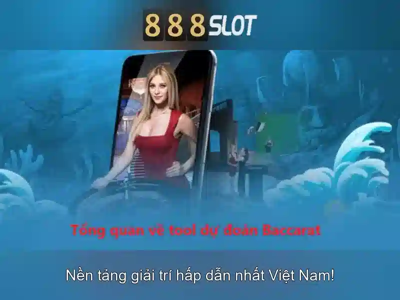 💎slot machines free bonus no deposit💎