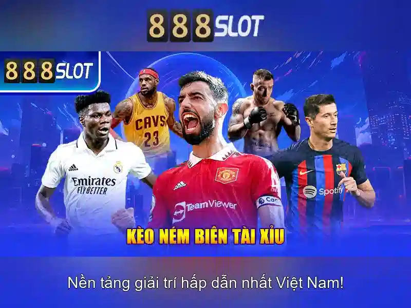 💎hà lan vs bắc macedonia kèo nhà cái💎