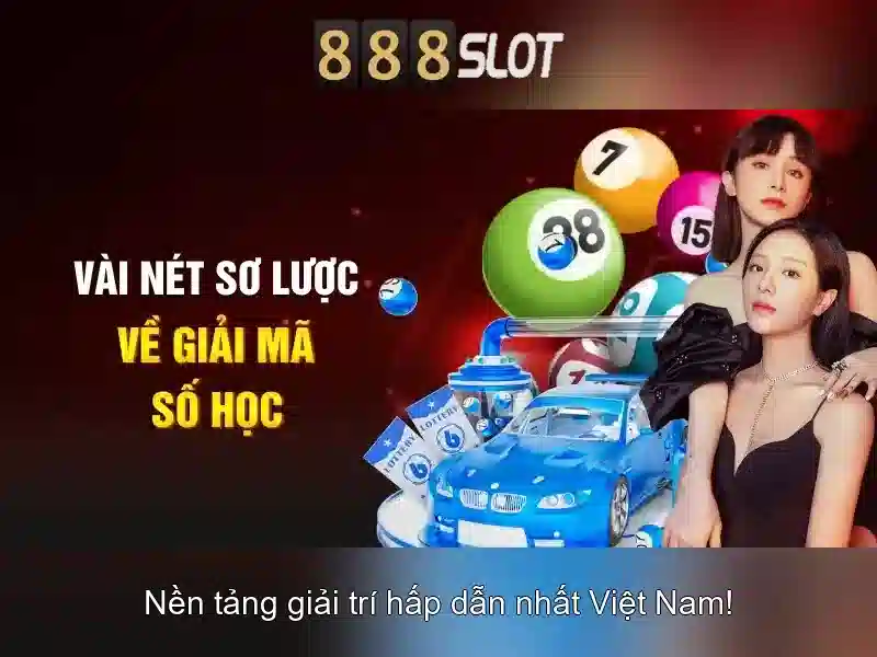 💎rio casino slots💎