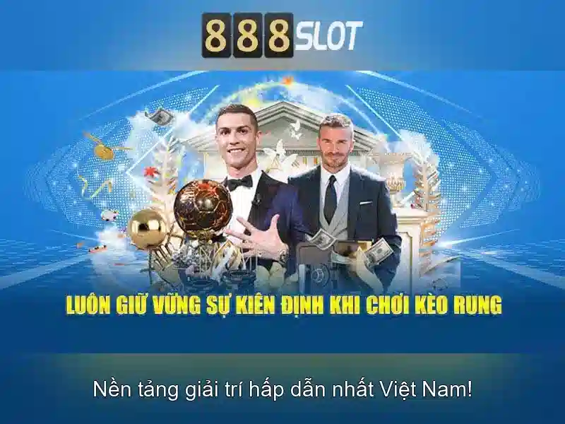 💎xrp 77 slot login💎