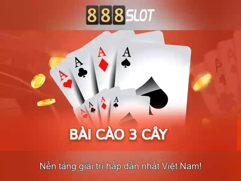 💎home slot 88💎