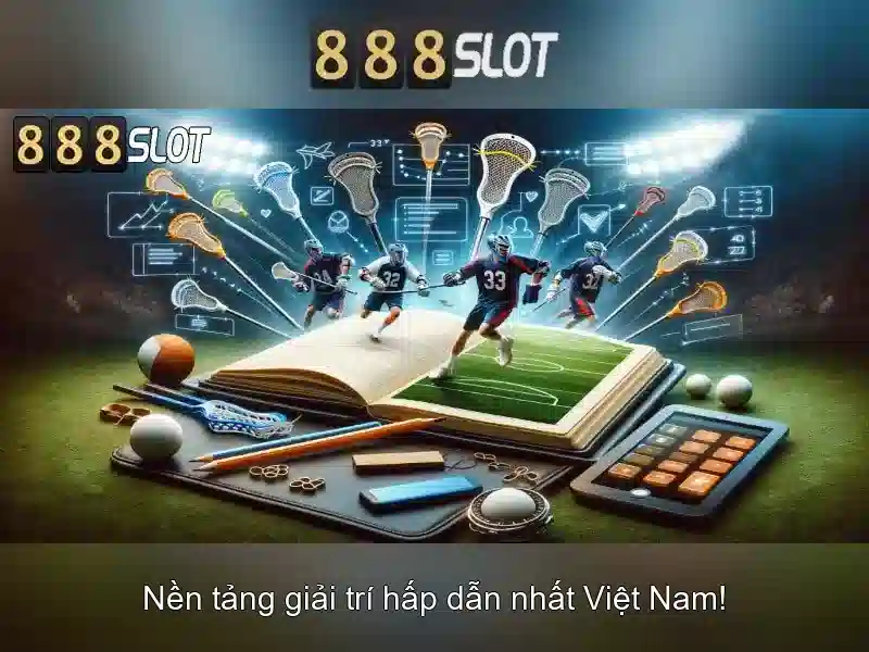 💎khách sạn sòng bạc choctaw💎