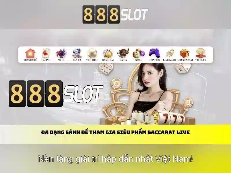 💎kèo nhà cái việt nam nhật bản💎