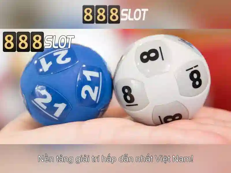 💎đánh gió bằng vòng bạc💎