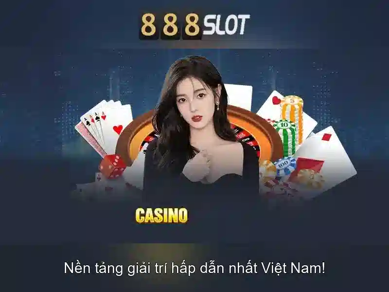 💎ca cuoc the thao ao💎