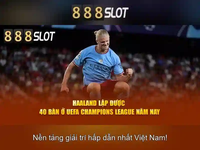 💎slotorama free slot games💎