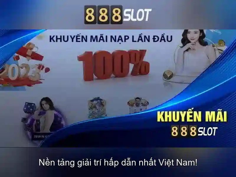 💎nhà cái tặng tiền thành viên mới💎
