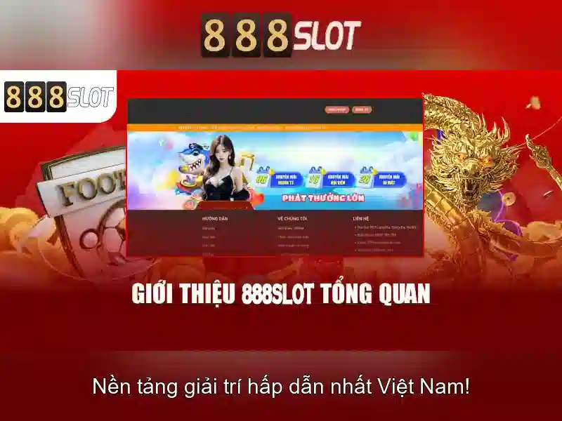 💎nha cai uy tin 166💎