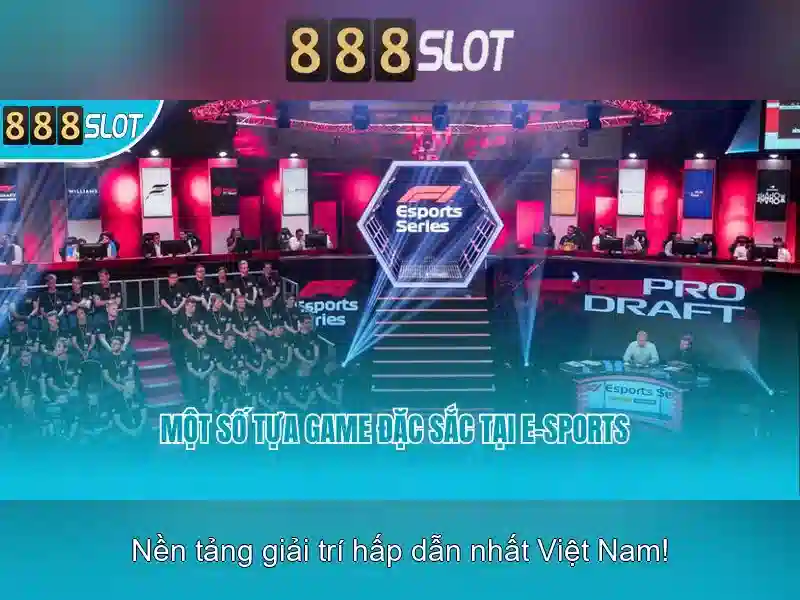 💎tỷ lệ cá cược world cup tapchithethao💎