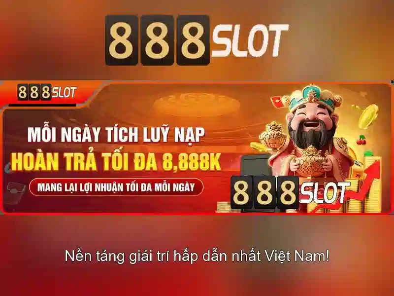 💎đánh bạc momo💎
