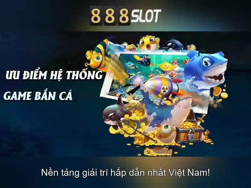 💎game nổ hủ tặng trải nghiệm💎