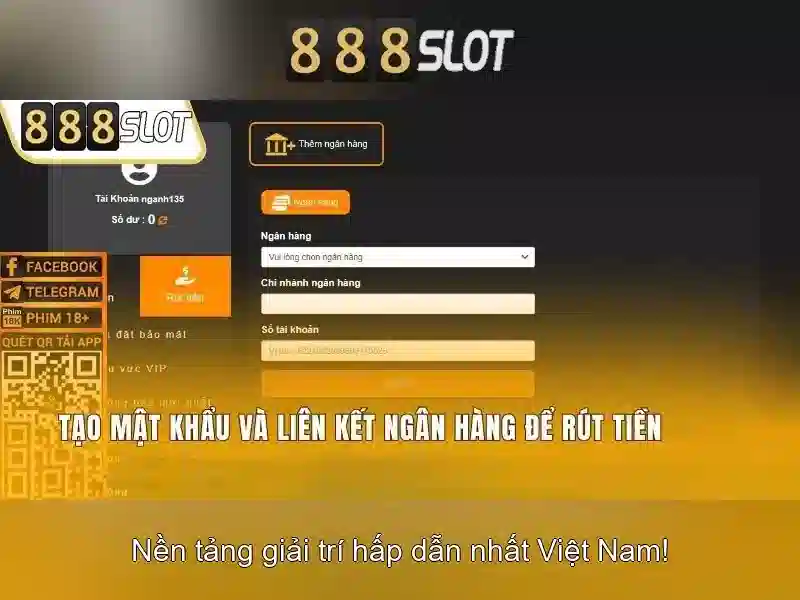 💎luật hình sự về đánh bạc💎