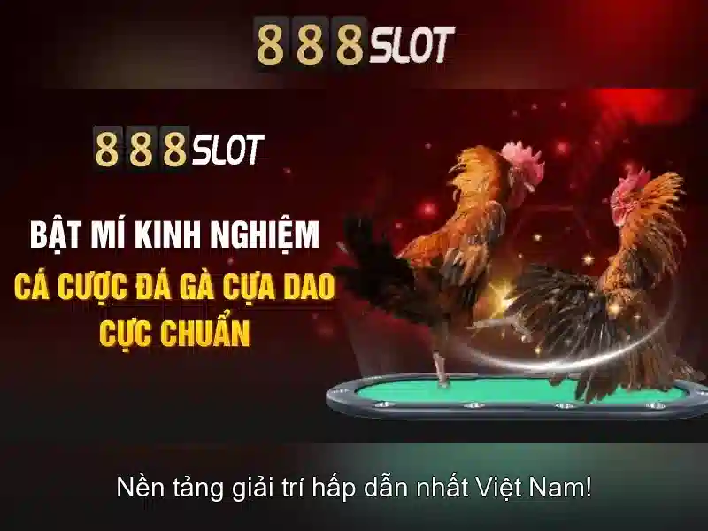 💎như có bác trong ngày hội non sông💎