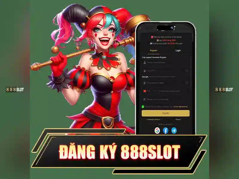 💎tiêu chiến - vương nhất bác sóng chung💎