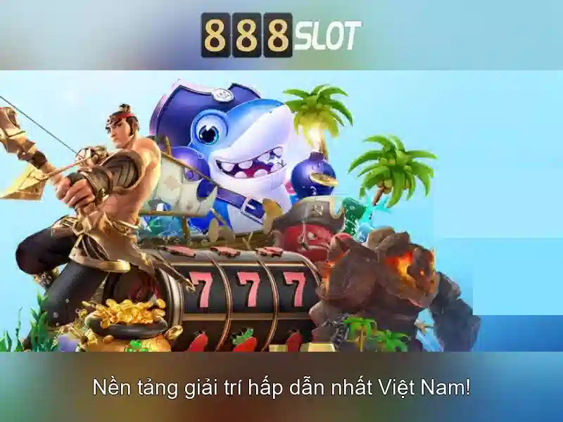 💎trực tiếp kèo nhà cái bóng đá euro💎