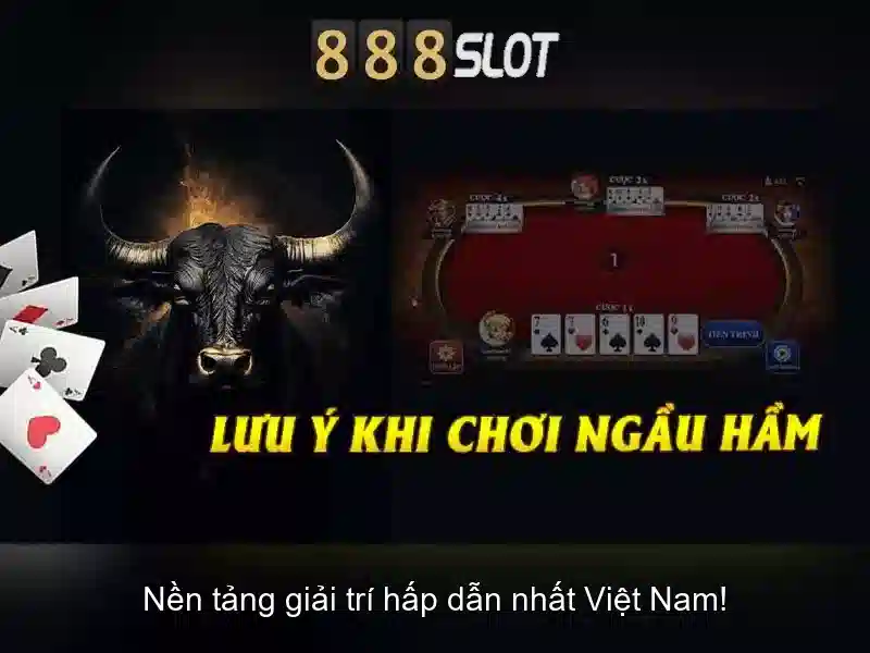 💎ti le cá cược💎