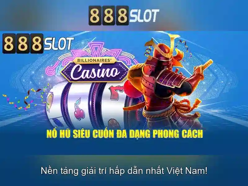 💎lucky 88 slot machine free download💎